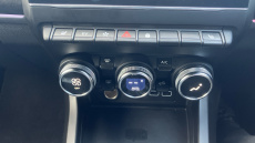 Renault Arkana 1.6 E-Tech FHEV 145 Esprit Alpine 5dr Auto Hybrid Estate